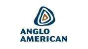 angloamerican