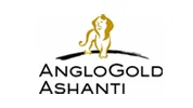anglogold