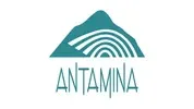 antamina