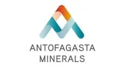 antofagasta minerals