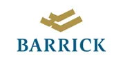 barrick