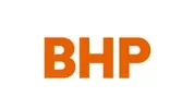 bhp