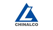 chinalco