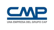 cmp
