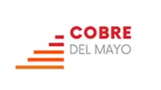cobre de mayo
