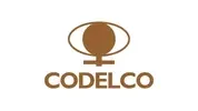 codelco