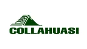 collahuasi