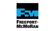 freeport