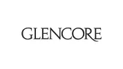 glencore