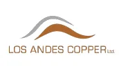 los andes cooper