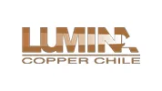 lumina