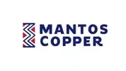 mantos cooper