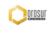 orosur