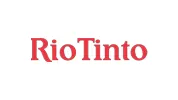 rio tinto